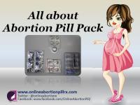 OnlineAbortionPillRx - Buy Abortion Pill Online image 6